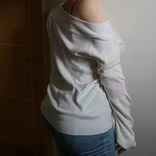 Big Breast Sex Doll Sex Dolls Life Size for Men Adults Silicone Doll Sex Women Torso Doll Love Sex Dollsforman Full Size Love Do