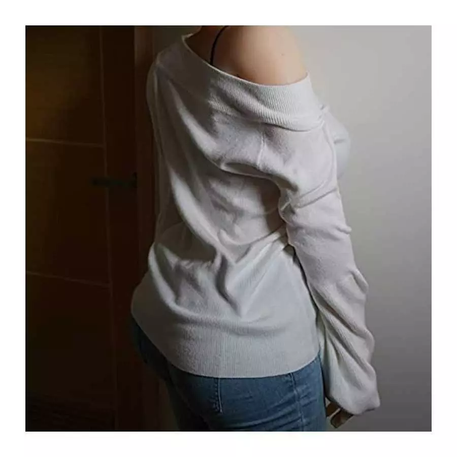 Big Breast Sex Doll Sex Dolls Life Size for Men Adults Silicone Doll Sex Women Torso Doll Love Sex Dollsforman Full Size Love Do