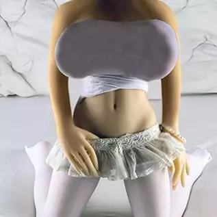 Adult TPE Silicone Sex Dolls Big Breast Sex Dolls Love Doll Life Size Women' Torso Sex Dolls for Men Lifelike Adult Sex Toys, US