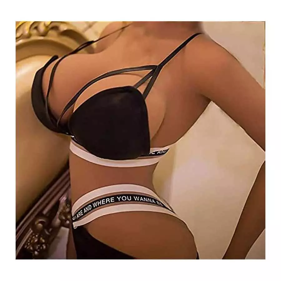 Realistic 3D Sex Doll with 3 Elastic Channels Male Masturbation Toy, TPE Dolls Solid Adult Toy Silicone Love Doll, in Stock USA