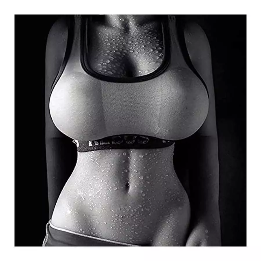 Realistic 3D Sex Doll with 3 Elastic Channels Male Masturbation Toy, TPE Dolls Solid Adult Toy Silicone Love Doll, in Stock USA