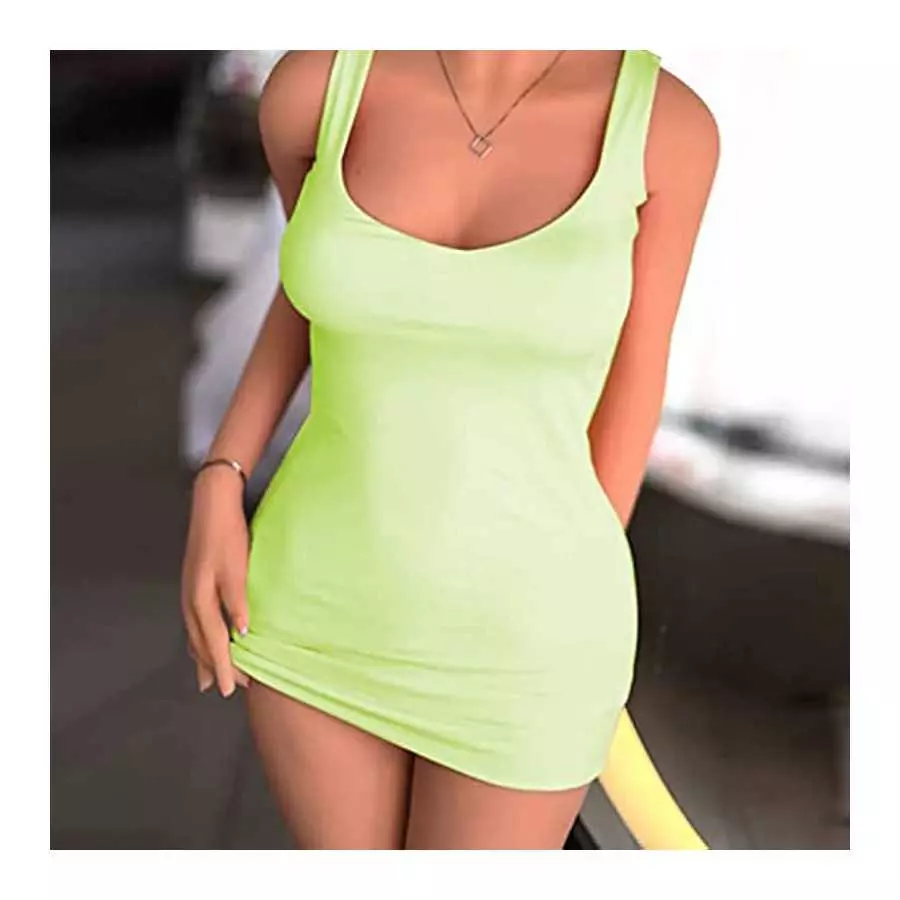 Solid Silicone Big Breast Sex Dolls 157cm Love Doll Sex Sexy Underwear Live Doll Sexy Love Doles Full Body Love Doles US Shippin