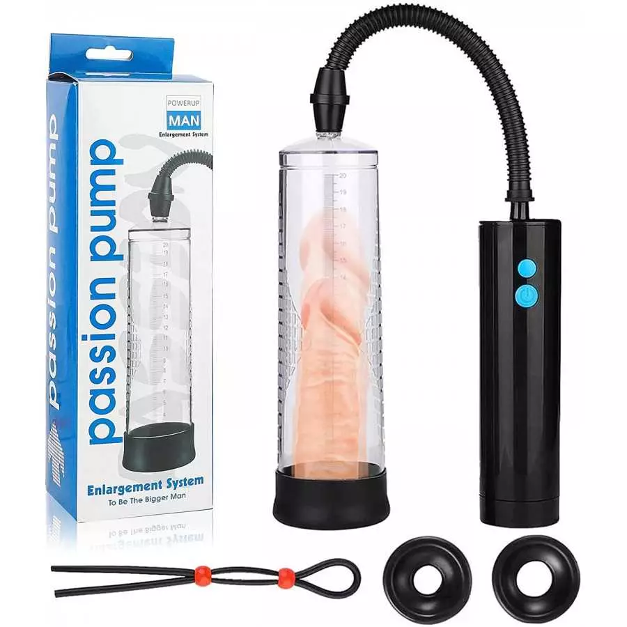 LIVE4COOL Manual Vacuum Penis Pump Strengthen Enlarger Booster Extender Device for Men Penis Massage Care with 1pcs Lifelike Vag LIVE4COOL Manual Vacuum Penis Pump Strengthen Enlarger Booster Extender Device for Men Penis Massage Care with 1pcs Lifelike Vag