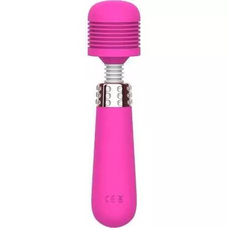 $productcomments_product->name