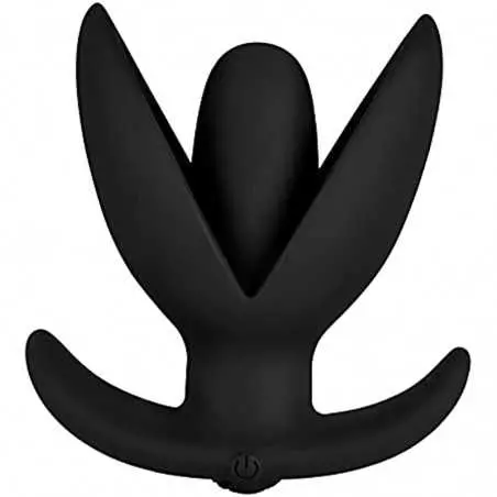 $productcomments_product->name