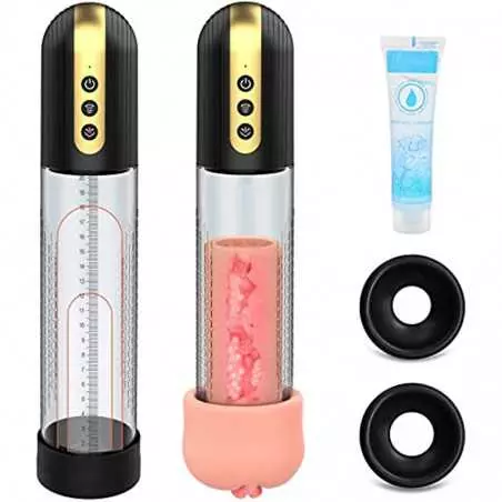 $productcomments_product->name