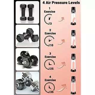 Automatic Vacuum Pump Sex Toy Male Penis Pump for Longer Bigger Stronger Effect with 4 Suction Intensities, Electric Extend Pump Automatic Vacuum Pump Sex Toy Male Penis Pump for Longer Bigger Stronger Effect with 4 Suction Intensities, Electric Extend Pump