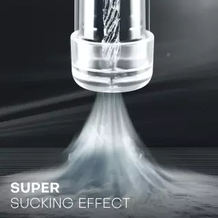 Electric Penis Pump with 6 Suction Intensities, Big Size Penis Vacuum Pump for Man Penis Enlargement and Erection Prolong, Autom Electric Penis Pump with 6 Suction Intensities, Big Size Penis Vacuum Pump for Man Penis Enlargement and Erection Prolong, Autom