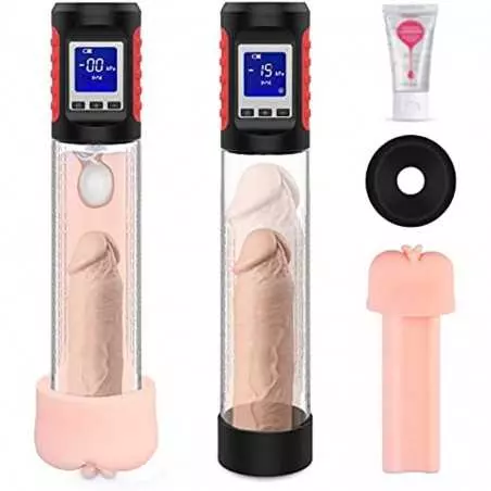 $productcomments_product->name