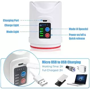 Penis Vacuum Pumps for Men Electric Penis Pump Updated Auto Suck and Release, Rechargeable Erection Pump Device for Dick Male Pe Penis Vacuum Pumps for Men Electric Penis Pump Updated Auto Suck and Release, Rechargeable Erection Pump Device for Dick Male Pe