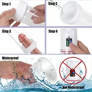 Penis Vacuum Pumps for Men Electric Penis Pump Updated Auto Suck and Release, Rechargeable Erection Pump Device for Dick Male Pe Penis Vacuum Pumps for Men Electric Penis Pump Updated Auto Suck and Release, Rechargeable Erection Pump Device for Dick Male Pe