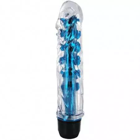 $productcomments_product->name