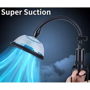 Hand Pump Dovelo Labia Pump System with Vacuum Release Valve, Increase Sensation and Pleasure, Sex Toys for Women Hand Pump Dovelo Labia Pump System with Vacuum Release Valve, Increase Sensation and Pleasure, Sex Toys for Women