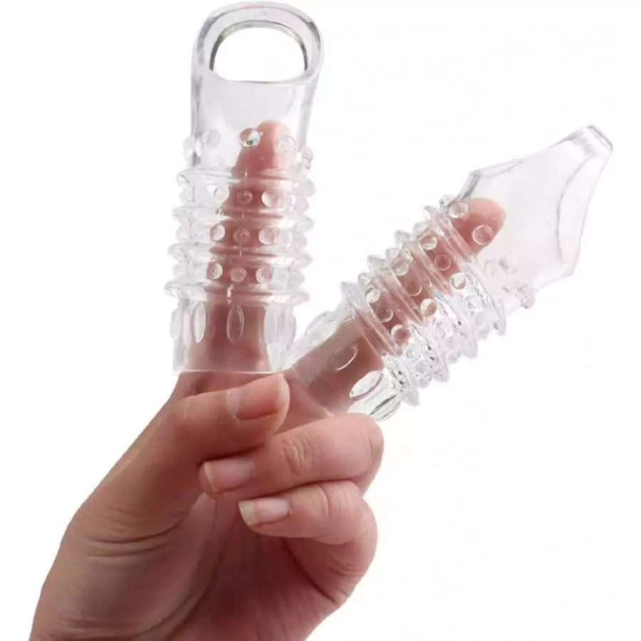 A5-Reusable Sleeves Girth for Men Extender Enlarger Extension Cook Enhancer Ball Stretch Sleeve Girth Best Gift-L1 (Transparent- A5-Reusable Sleeves Girth for Men Extender Enlarger Extension Cook Enhancer Ball Stretch Sleeve Girth Best Gift-L1 (Transparent-