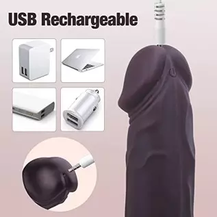 Penis Sleeve Vibrating Cock Sleeve, YonTuy Black Reliastic Penis Extension with Penis Ring, 5 Remote Control Vibration Modes Pen Penis Sleeve Vibrating Cock Sleeve, YonTuy Black Reliastic Penis Extension with Penis Ring, 5 Remote Control Vibration Modes Pen