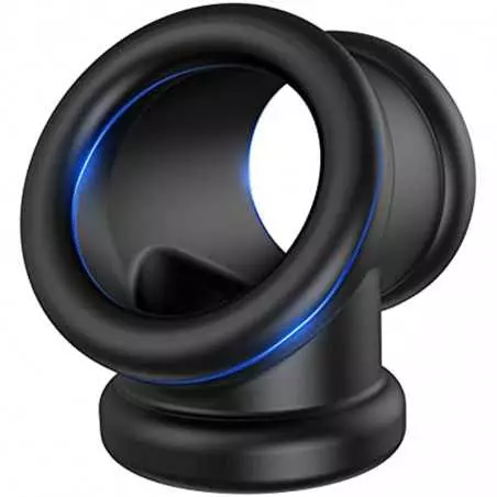 $productcomments_product->name