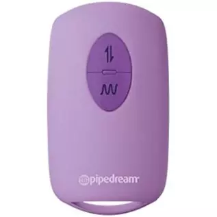 Pipedream Products Fantasy for Her Love Thrust-Her, Purple Pipedream Products Fantasy for Her Love Thrust-Her, Purple