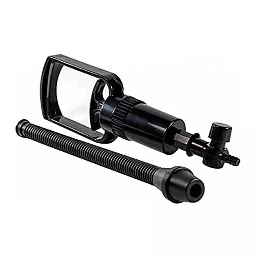 Men Enlargement Pump Pens Pumps Penile Vacuum Vagina Cock Erection Device Penus Enlarger Tool Male Enhancer Sleeve Toy Clit Stim