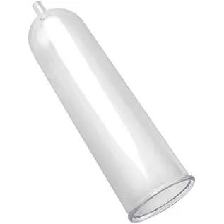 Men Enlargement Pump Pens Pumps Penile Vacuum Vagina Cock Erection Device Penus Enlarger Tool Male Enhancer Sleeve Toy Clit Stim