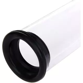 Men Enlargement Pump Pens Pumps Penile Vacuum Vagina Cock Erection Device Penus Enlarger Tool Male Enhancer Sleeve Toy Clit Stim