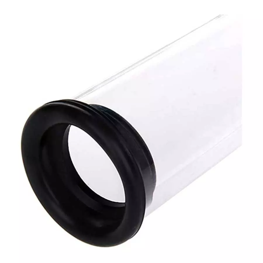 Men Enlargement Pump Pens Pumps Penile Vacuum Vagina Cock Erection Device Penus Enlarger Tool Male Enhancer Sleeve Toy Clit Stim