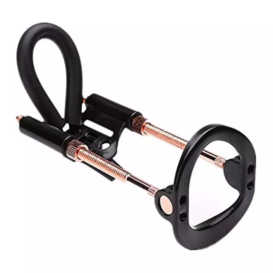 dSNAPoutof Cuteam Men Penis Extender Stretcher, Soft & Comfy Penis Sleeve Traction Erection Device, for Male Erection & Enhancem dSNAPoutof Cuteam Men Penis Extender Stretcher, Soft & Comfy Penis Sleeve Traction Erection Device, for Male Erection & Enhancem