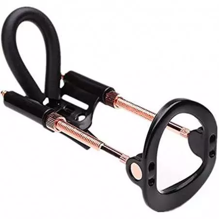 $productcomments_product->name