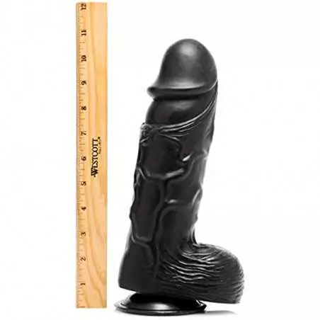 $productcomments_product->name