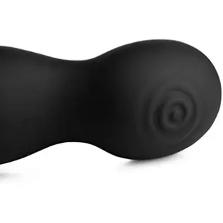 6X P-Pounce Double Tapping Prostate Stimulator 6X P-Pounce Double Tapping Prostate Stimulator