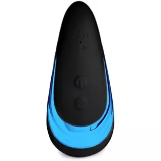 6X P-Pounce Double Tapping Prostate Stimulator 6X P-Pounce Double Tapping Prostate Stimulator