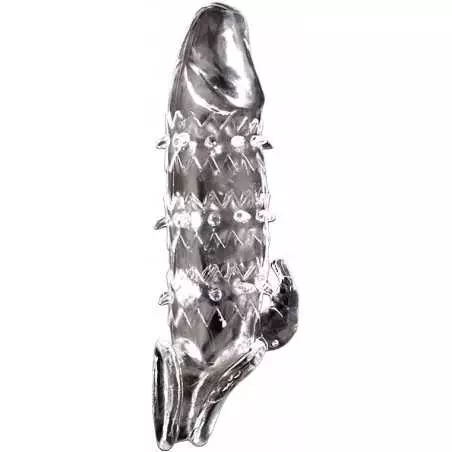 $productcomments_product->name