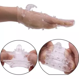 New Reusable Sleeves Girth for Men Extender Enlarger A721 Extension Sheath Elastic Long Lasting Time Size Sleeve Waterproof Best New Reusable Sleeves Girth for Men Extender Enlarger A721 Extension Sheath Elastic Long Lasting Time Size Sleeve Waterproof Best