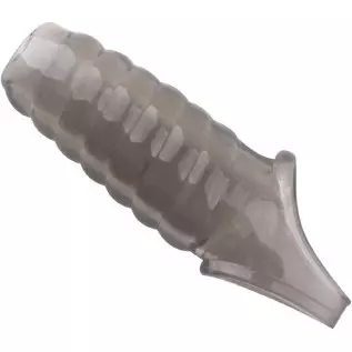 New Reusable Sleeves Girth for Men Extender Enlarger A721 Extension Sheath Elastic Long Lasting Time Size Sleeve Waterproof Best New Reusable Sleeves Girth for Men Extender Enlarger A721 Extension Sheath Elastic Long Lasting Time Size Sleeve Waterproof Best