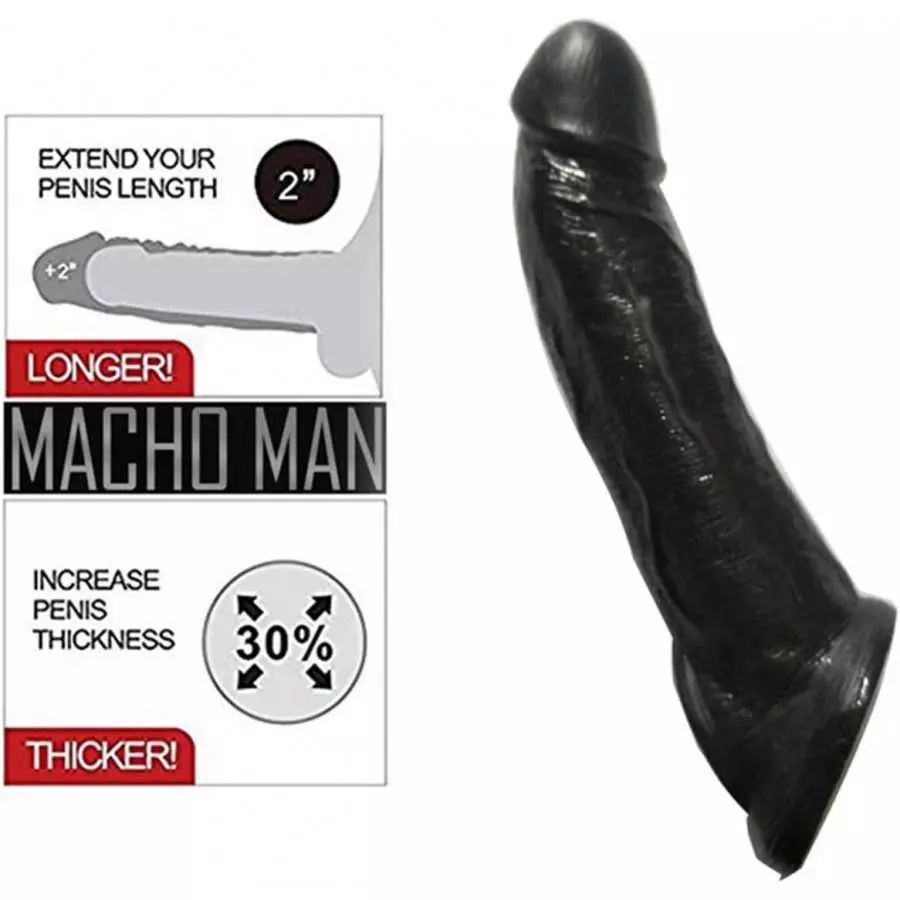 New Reusable Sleeves Girth for Men Extender Enlarger A721 Extension Sheath Elastic Long Lasting Time Size Sleeve Waterproof Best