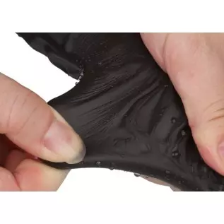 New Reusable Sleeves Girth for Men Extender Enlarger A721 Extension Sheath Elastic Long Lasting Time Size Sleeve Waterproof Best New Reusable Sleeves Girth for Men Extender Enlarger A721 Extension Sheath Elastic Long Lasting Time Size Sleeve Waterproof Best