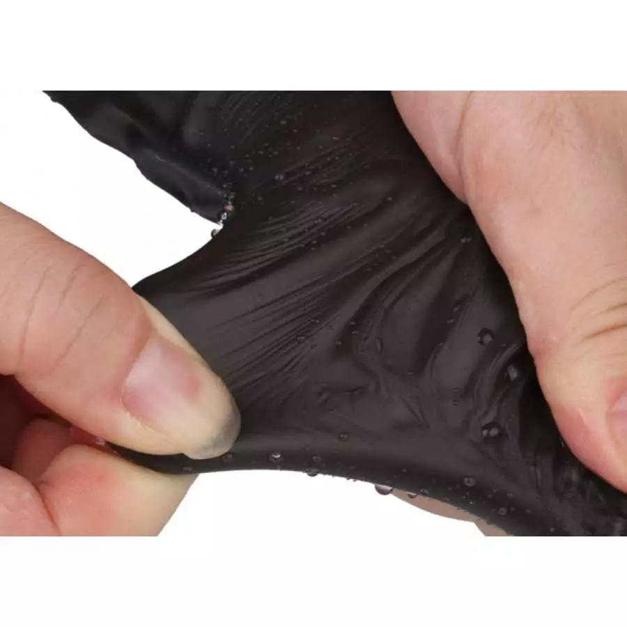 New Reusable Sleeves Girth for Men Extender Enlarger A721 Extension Sheath Elastic Long Lasting Time Size Sleeve Waterproof Best