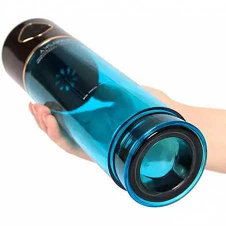 $productcomments_product->name