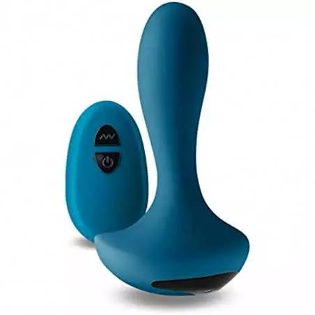 $productcomments_product->name