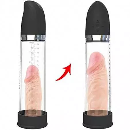 $productcomments_product->name