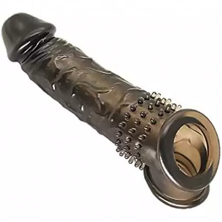 $productcomments_product->name