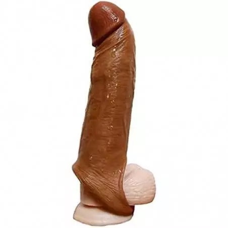 $productcomments_product->name