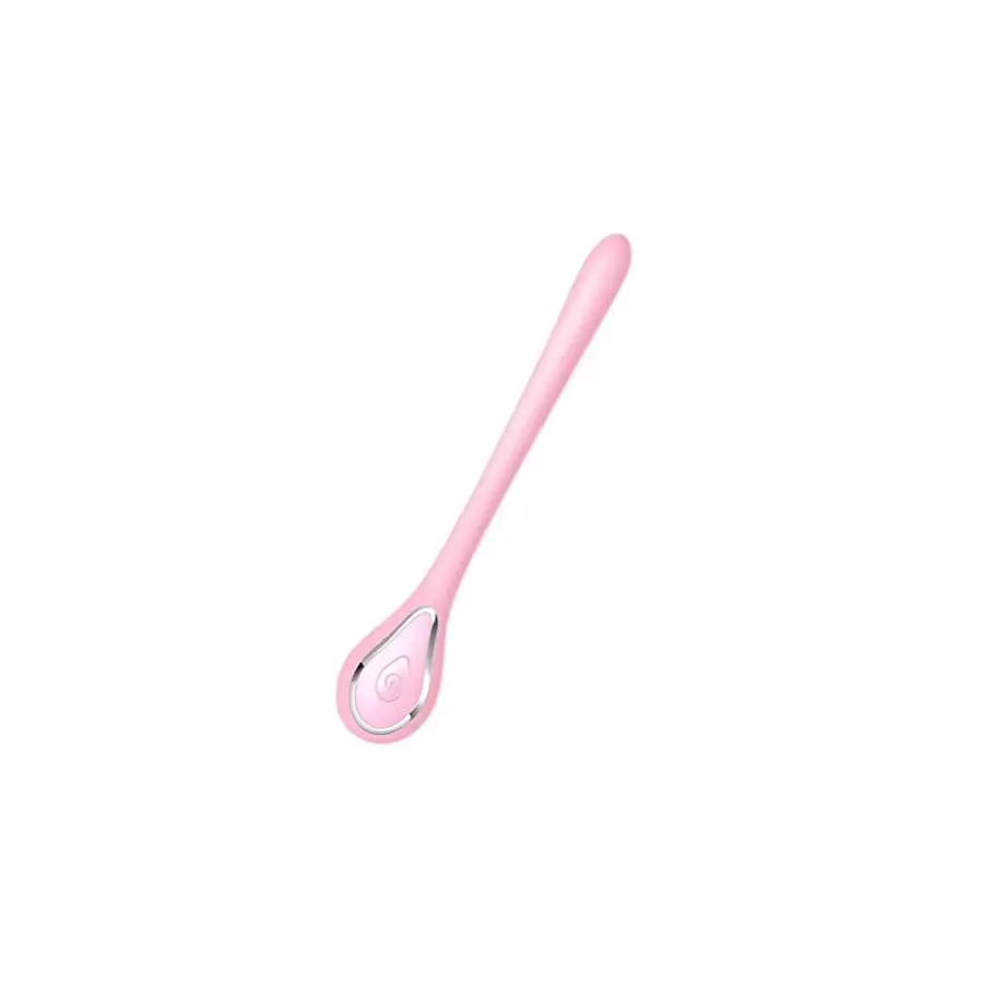 1Pc Anal Plug Waterproof Flexible 10 Modes G- spot Vibrator Anal Stimulator Sex Toy 1Pc Anal Plug Waterproof Flexible 10 Modes G- spot Vibrator Anal Stimulator Sex Toy