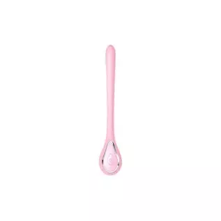 1Pc Anal Plug Waterproof Flexible 10 Modes G- spot Vibrator Anal Stimulator Sex Toy 1Pc Anal Plug Waterproof Flexible 10 Modes G- spot Vibrator Anal Stimulator Sex Toy