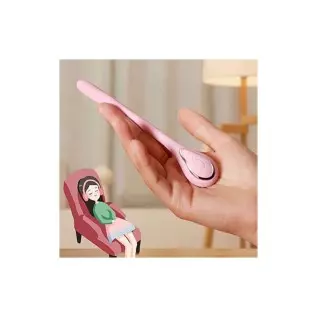 1Pc Anal Plug Waterproof Flexible 10 Modes G- spot Vibrator Anal Stimulator Sex Toy 1Pc Anal Plug Waterproof Flexible 10 Modes G- spot Vibrator Anal Stimulator Sex Toy