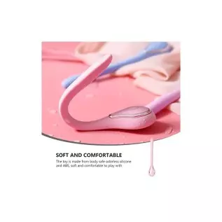 1Pc Anal Plug Waterproof Flexible 10 Modes G- spot Vibrator Anal Stimulator Sex Toy 1Pc Anal Plug Waterproof Flexible 10 Modes G- spot Vibrator Anal Stimulator Sex Toy