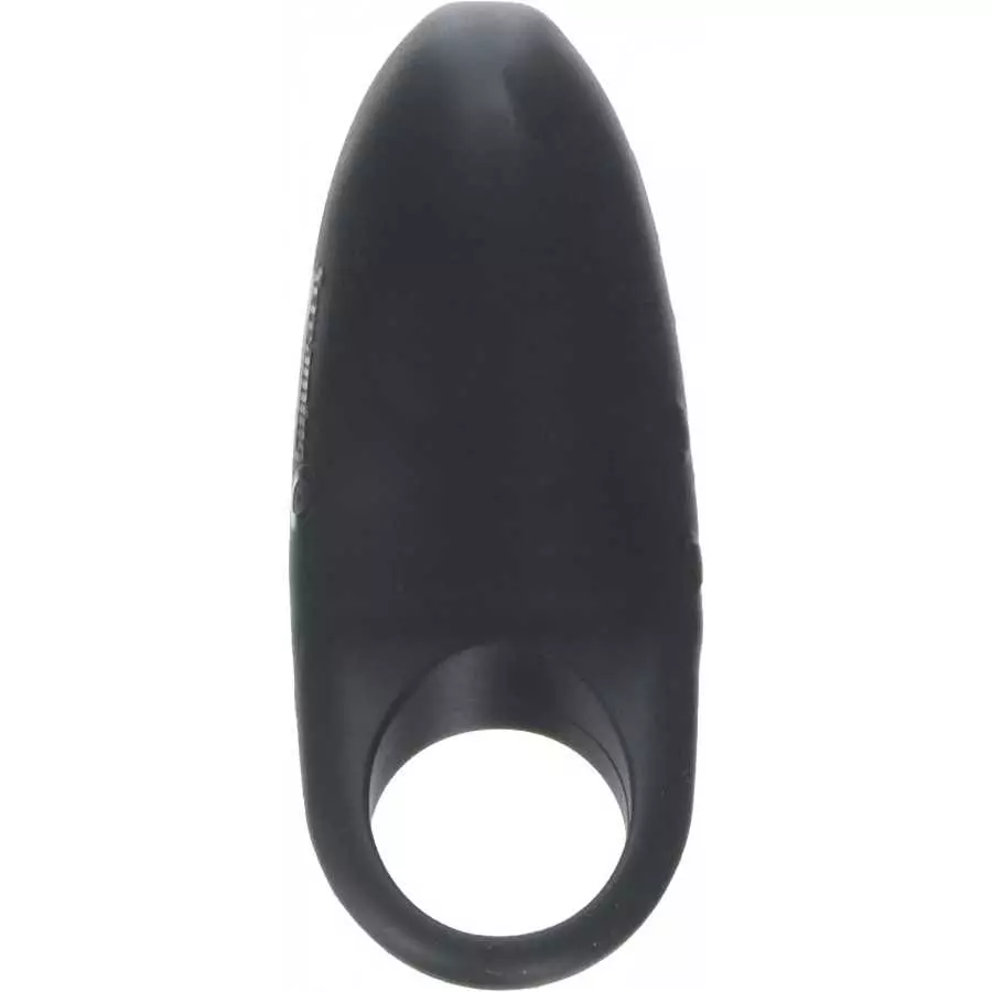 Screaming O Work-it! Vibe, Black Screaming O Work-it! Vibe, Black