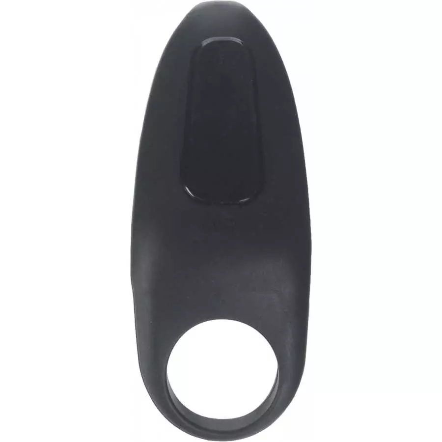 Screaming O Work-it! Vibe, Black