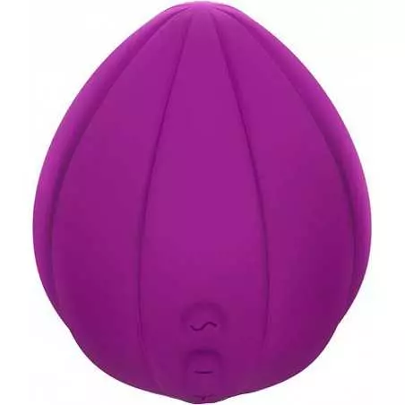 $productcomments_product->name