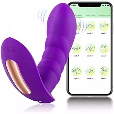 $productcomments_product->name