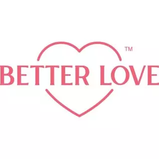 Lil' Lily Vibrator, Portable Pocket Sized Vibe with Rabbit Ears, 10 Vibration Modes for Optimal Pleasure, Discrete Adult Sex Toy Lil' Lily Vibrator, Portable Pocket Sized Vibe with Rabbit Ears, 10 Vibration Modes for Optimal Pleasure, Discrete Adult Sex Toy